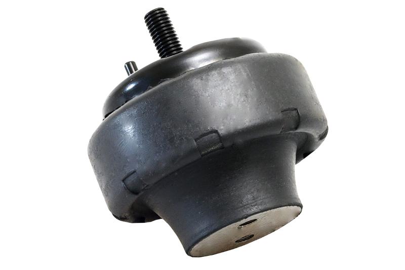 Westar EM2717 - Manual Trans Mount Westar EM2717 Auto Trans Mount product image 1 of 1