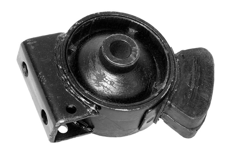 Westar EM8194 Engine Mount product image 1 of 1