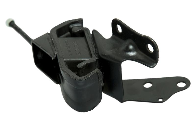 Westar EM8080 - Engine Mount Westar EM8080 Engine Mount product image 1 of 1