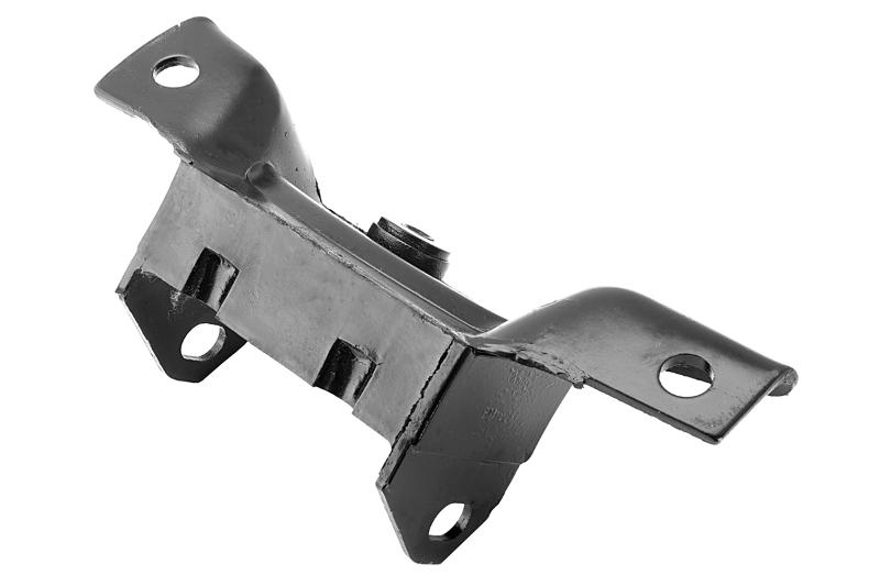 Westar EM2287 - Engine Mount Westar EM2287 Engine Mount product image 1 of 1