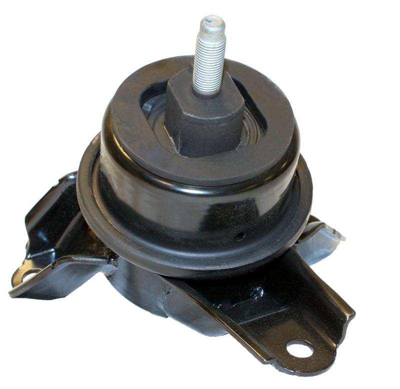 Westar EM5936 - Engine Mount Westar EM5936 Engine Mount product image 1 of 1