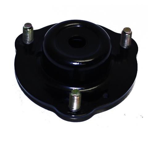 Westar ST7922 Suspension Strut Mount product image 1 of 1
