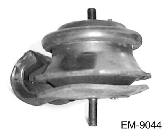 Westar EM9044 - Engine Mount Westar EM9044 Engine Mount product image 1 of 1