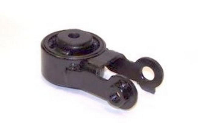 Westar EM9249 - Engine Mount Westar EM9249 Engine Mount product image 1 of 1
