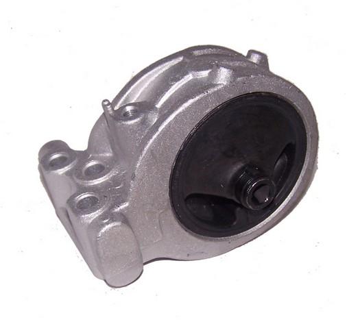 Westar EM9184 - Engine Mount Westar EM9184 Engine Mount product image 1 of 1