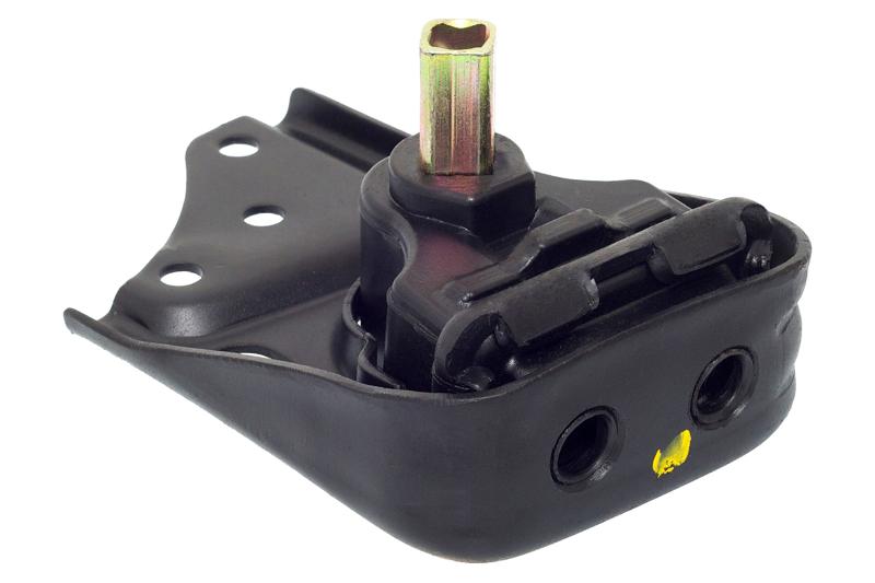 Westar EM2824 - Auto Trans Mount Westar EM2824 Auto Trans Mount product image 1 of 1