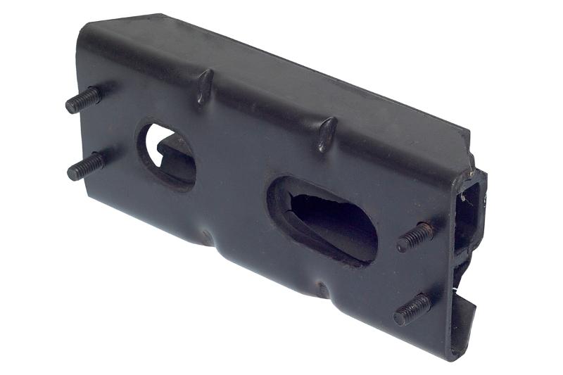 Westar EM2921 - Manual Trans Mount Westar EM2921 Auto Trans Mount product image 1 of 1