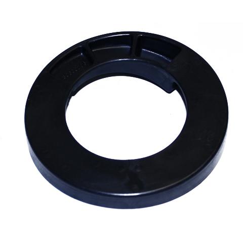 Westar ST7935 Suspension Coil Spring Seat product image 1 of 1