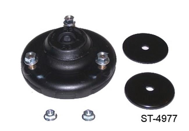 Westar ST4977 Suspension Strut Mount product image 1 of 1