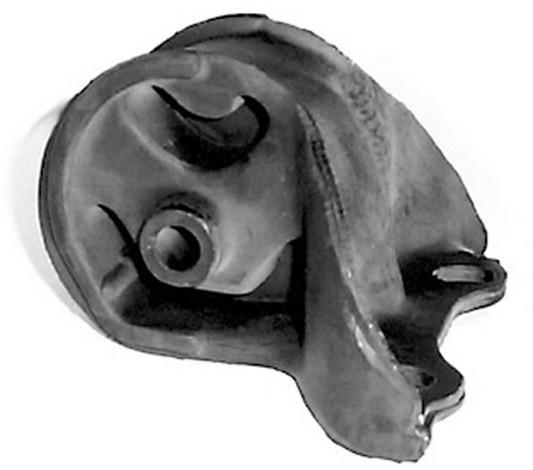 Westar EM8330 - Auto Trans Mount Westar EM8330 Auto Trans Mount product image 1 of 1