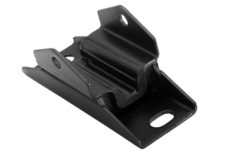 Westar EM2327 - Manual Trans Mount Westar EM2327 Auto Trans Mount product image 1 of 1