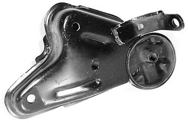 Westar EM8312 - Manual Trans Mount Westar EM8312 Auto Trans Mount product image 1 of 1