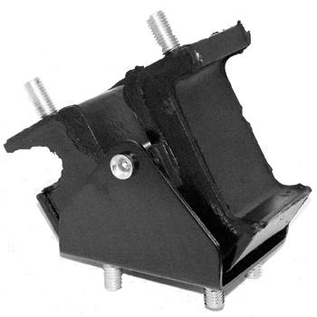 Westar EM2676 - Engine Mount Westar EM2676 Engine Mount product image 1 of 1