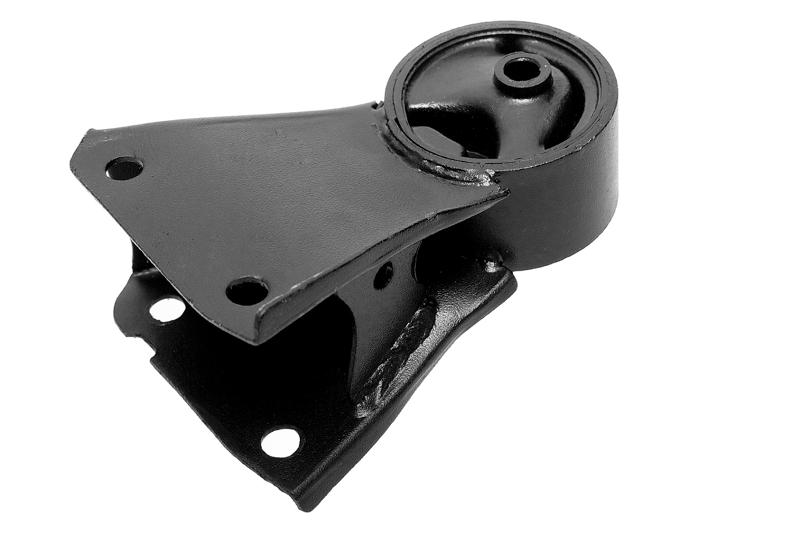 Westar EM8600 - Engine Mount Westar EM8600 Engine Mount product image 1 of 1