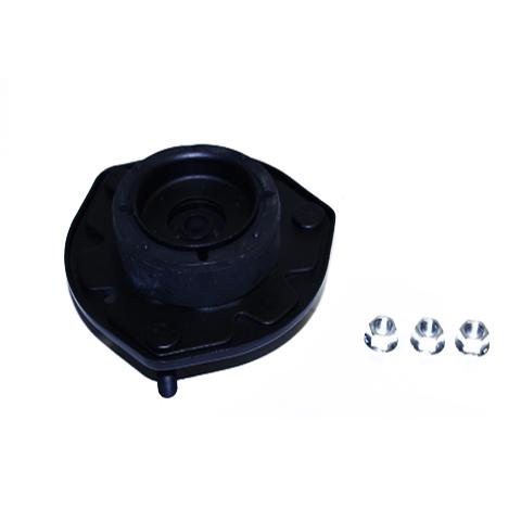 Westar ST5938 Suspension Strut Mount product image 1 of 1