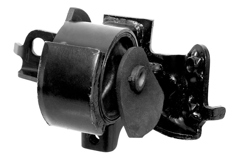 Westar EM8422 Auto Trans Mount product image 1 of 1