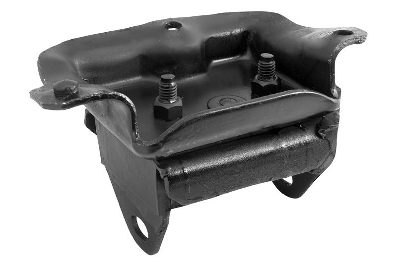 Westar EM2364 Engine Mount product image 1 of 1