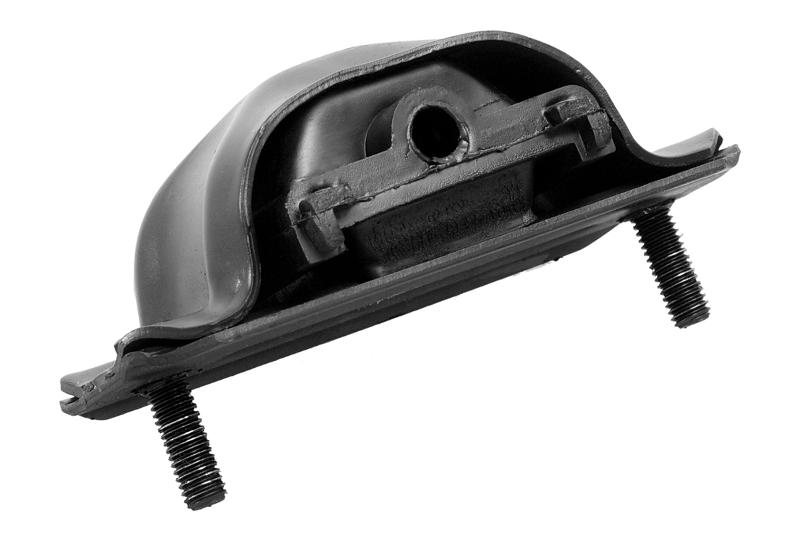 Westar EM2536 - Engine Mount Westar EM2536 Engine Mount product image 1 of 1