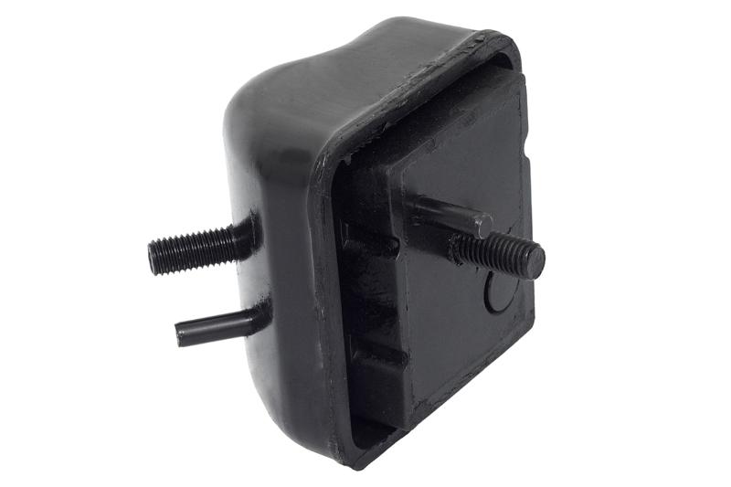 Westar EM2786 - Engine Mount Westar EM2786 Engine Mount product image 1 of 1
