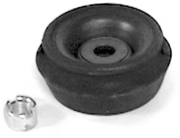 Westar ST1941 Suspension Strut Mount product image 1 of 1