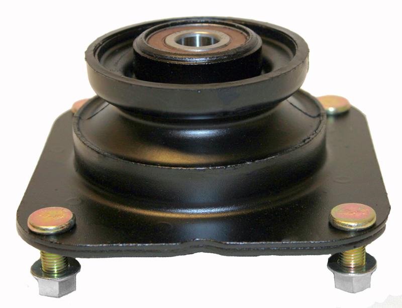 Westar ST6977 Suspension Strut Mount product image 1 of 1