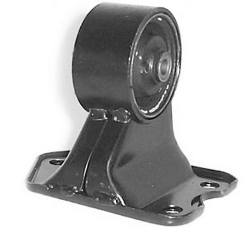 Westar EM8780 - Engine Mount Westar EM8780 Engine Mount product image 1 of 1
