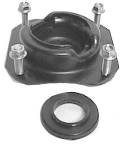 Westar ST1999 Suspension Strut Mount product image 1 of 1