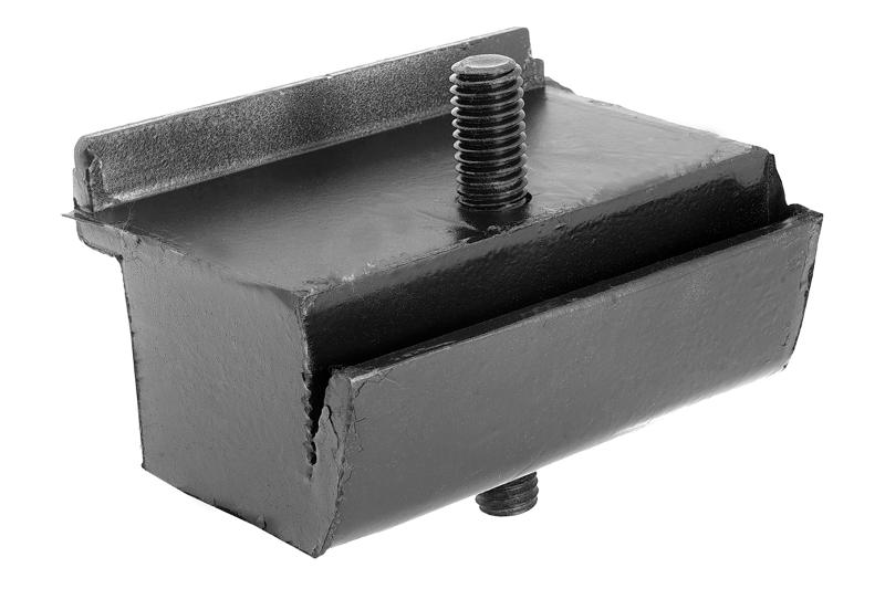Westar EM2303 - Engine Mount Westar EM2303 Engine Mount product image 1 of 1