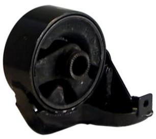 Westar EM9312 - Engine Mount Westar EM9312 Engine Mount product image 1 of 1