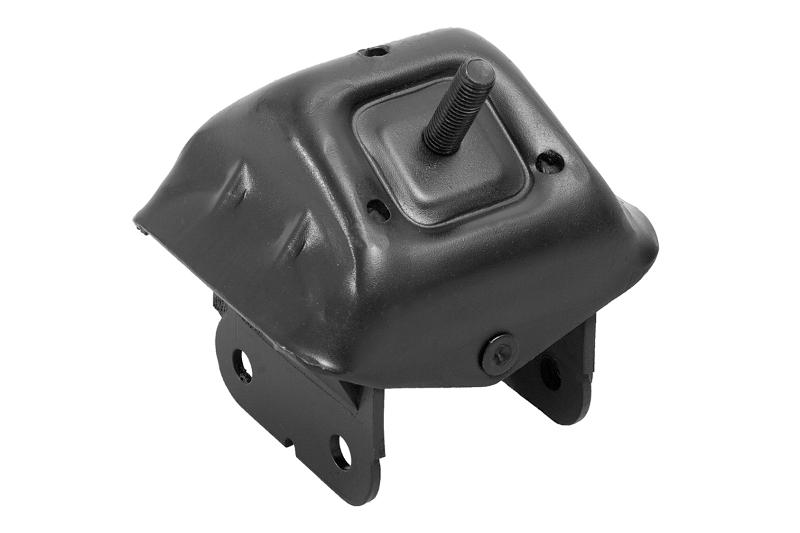 Westar EM2623 Engine Mount product image 1 of 1