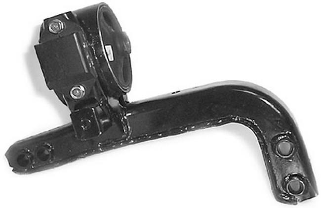 Westar EM8721 - Engine Mount Westar EM8721 Engine Mount product image 1 of 1