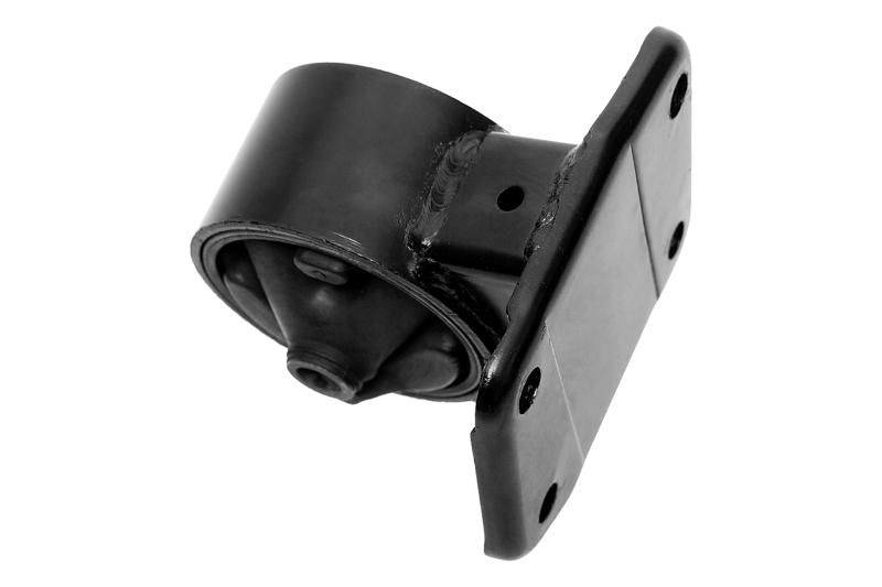 Westar EM8582 - Auto Trans Mount Westar EM8582 Auto Trans Mount product image 1 of 1