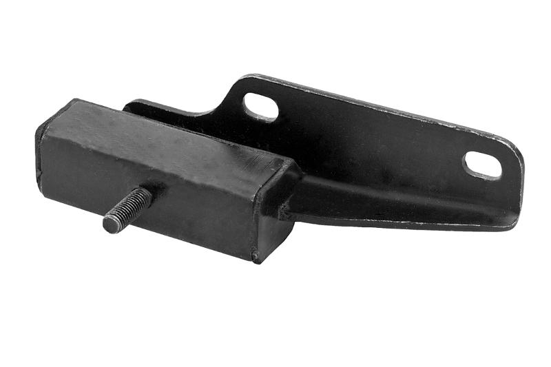 Westar EM2499 Auto Trans Mount product image 1 of 1