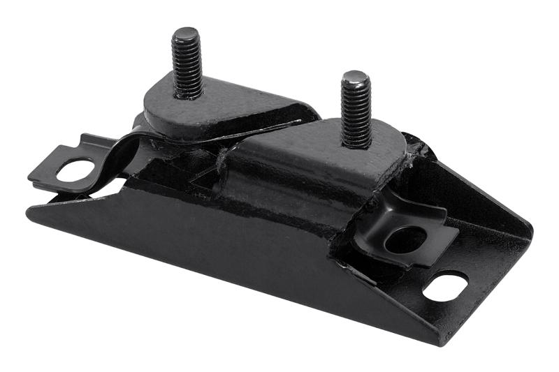 Westar EM2448 - Manual Trans Mount Westar EM2448 Auto Trans Mount product image 1 of 1