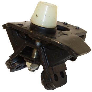 Westar EM9519 - Auto Trans Mount Westar EM9519 Auto Trans Mount product image 1 of 1
