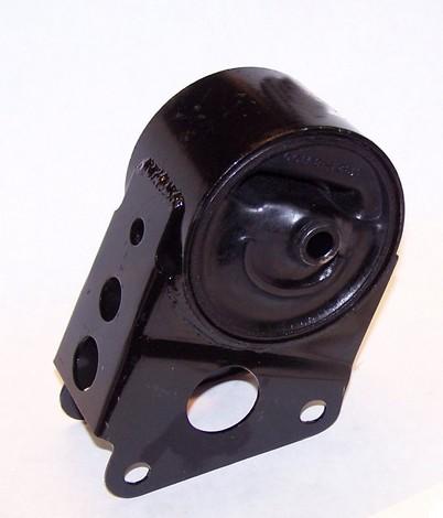 Westar EM9252 - Engine Mount Westar EM9252 Engine Mount product image 1 of 1