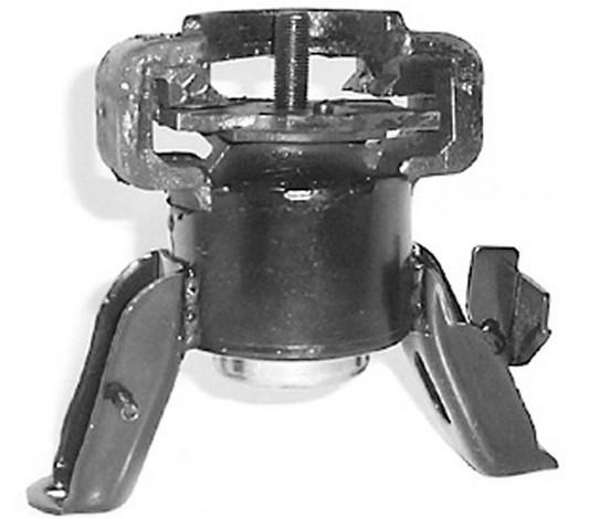 Westar EM8740 - Engine Mount Westar EM8740 Engine Mount product image 1 of 1