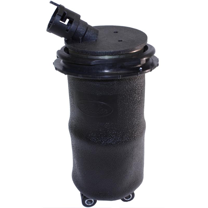 Westar AS7006 Suspension Air Spring product image 1 of 1