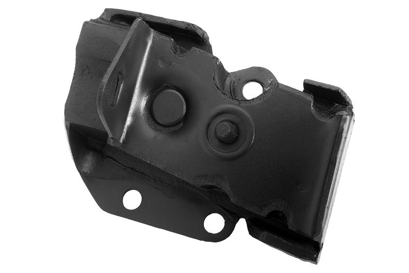 Westar EM2368 Engine Mount product image 1 of 1