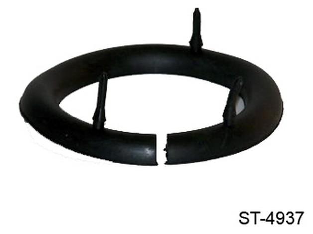 Westar ST4937 Coil Spring Insulator product image 1 of 1
