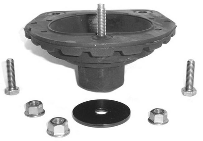 Westar ST2949 Suspension Strut Mount product image 1 of 1