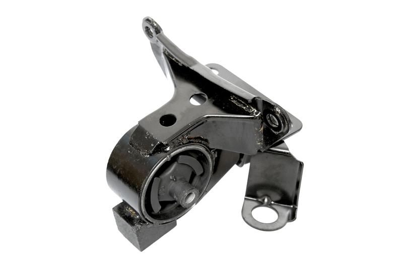 Westar EM5175 - Manual Trans Mount Westar EM5175 Manual Trans Mount product image 1 of 1