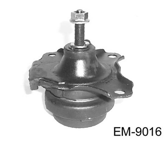 Westar EM9016 - Engine Mount Westar EM9016 Engine Mount product image 1 of 1