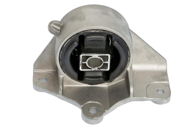 Westar EM3041 - Auto Trans Mount Westar EM3041 Auto Trans Mount product image 1 of 1