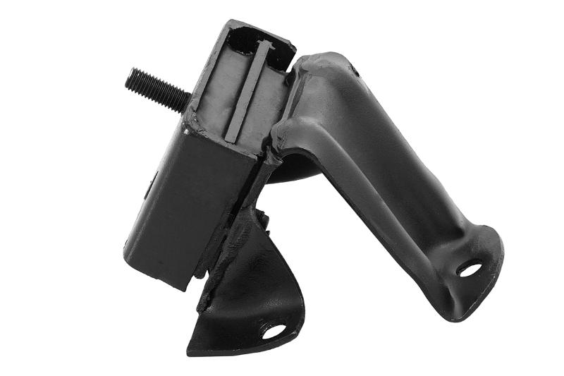 Westar EM2635 - Engine Mount Westar EM2635 Engine Mount product image 1 of 1