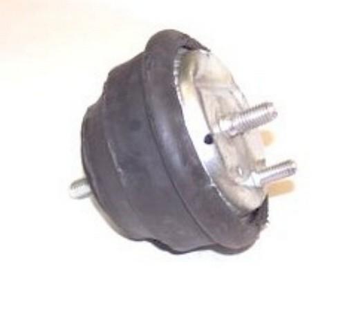 Westar EM9273 Engine Mount product image 1 of 1