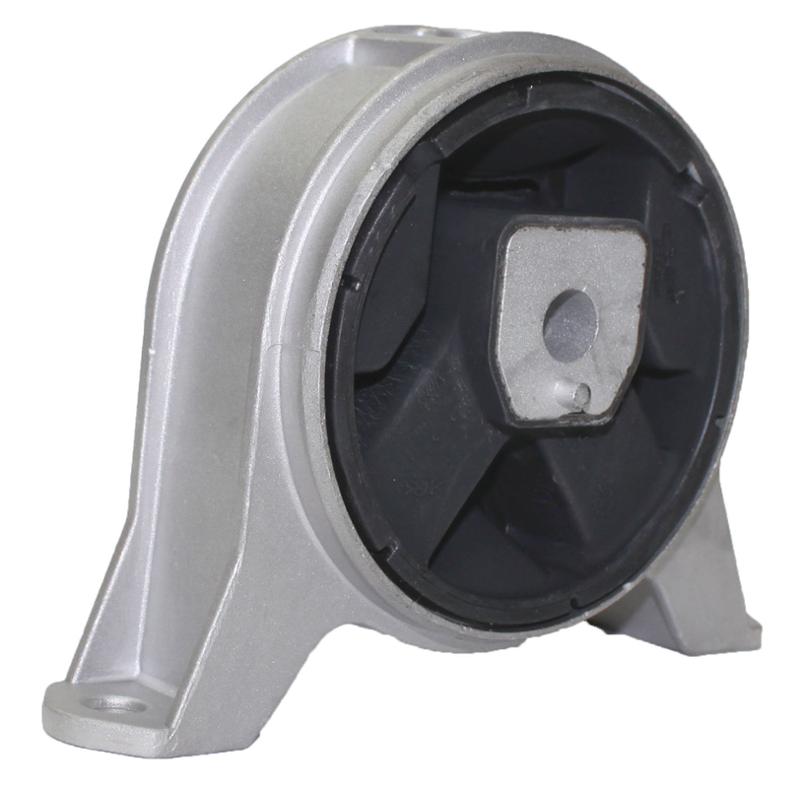 Westar EM4122 - Engine Mount Westar EM4122 Engine Mount product image 1 of 1