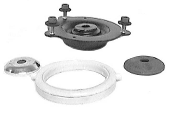 Westar ST2910 Suspension Strut Mount product image 1 of 1