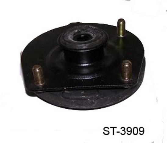 Westar ST3909 Suspension Strut Mount product image 1 of 1