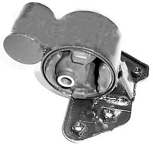 Westar EM8941 Auto Trans Mount product image 1 of 1